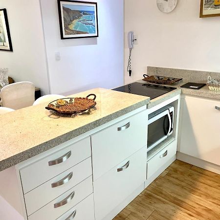 Excelente E Charmoso Apto 1 Dormitorio - Metro Fradique São Paulo Ngoại thất bức ảnh