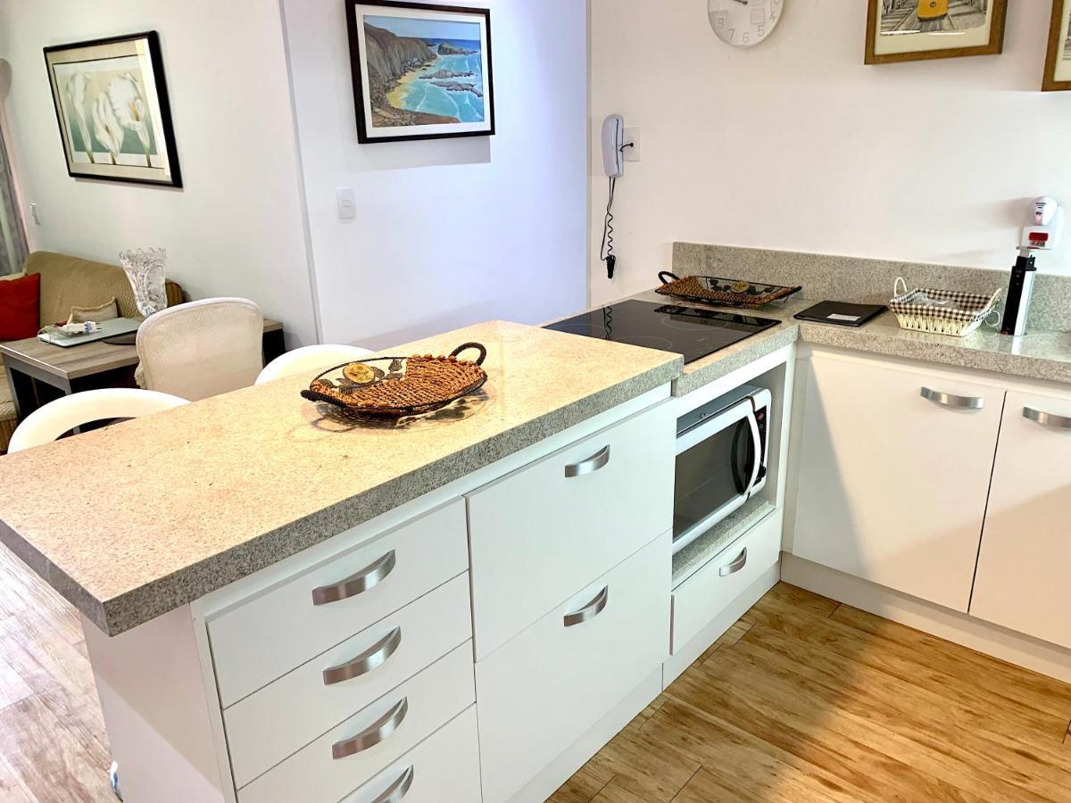 Excelente E Charmoso Apto 1 Dormitorio - Metro Fradique São Paulo Ngoại thất bức ảnh