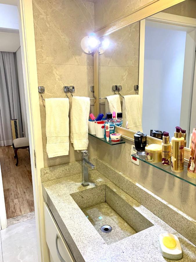 Excelente E Charmoso Apto 1 Dormitorio - Metro Fradique São Paulo Ngoại thất bức ảnh