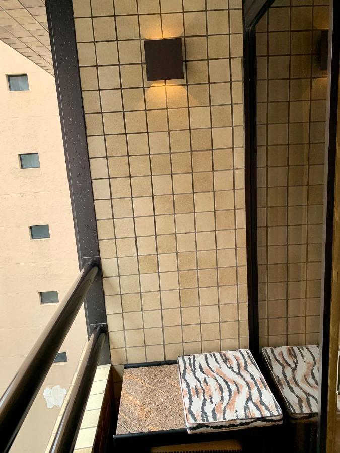 Excelente E Charmoso Apto 1 Dormitorio - Metro Fradique São Paulo Ngoại thất bức ảnh