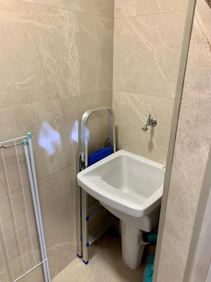 Excelente E Charmoso Apto 1 Dormitorio - Metro Fradique São Paulo Ngoại thất bức ảnh