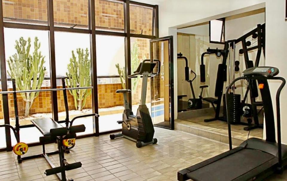 Excelente E Charmoso Apto 1 Dormitorio - Metro Fradique São Paulo Ngoại thất bức ảnh
